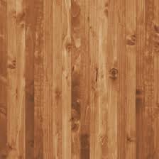 GRAND MASTER 40X40 GRAFITO BROWN